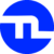 Tsui Lab